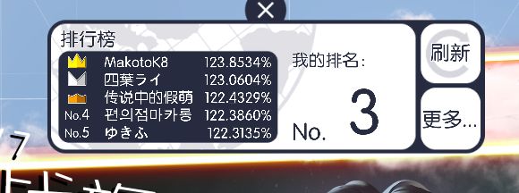 动态图片 2