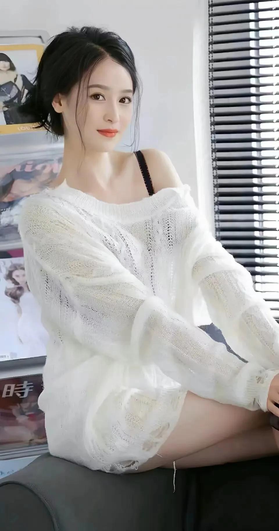 反作弊实名认证求解 1