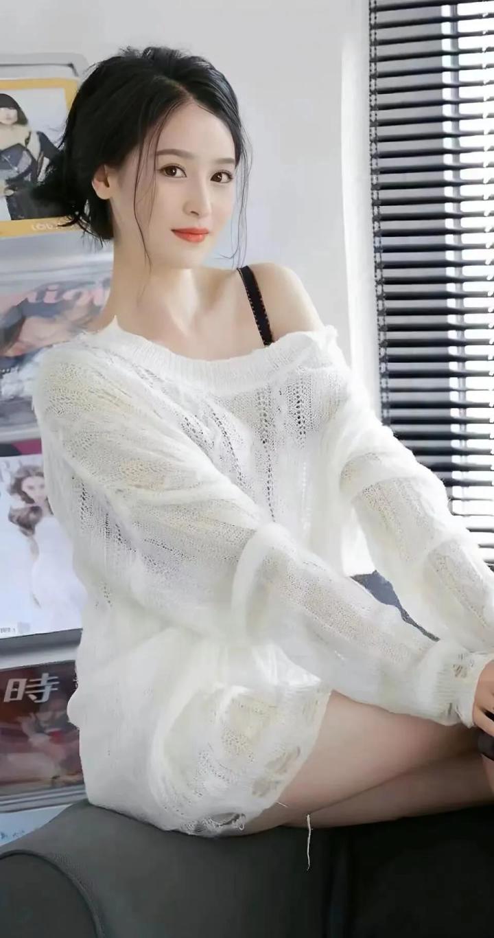 反作弊实名认证求解截图