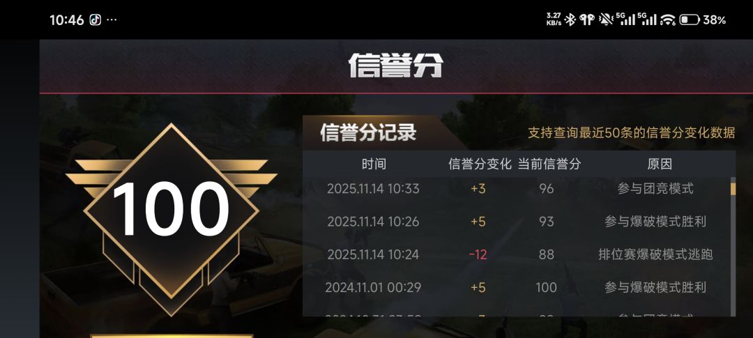 腾讯真是没木了啊 2