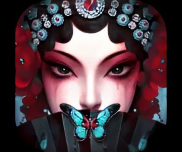 纸嫁衣5无间梦境