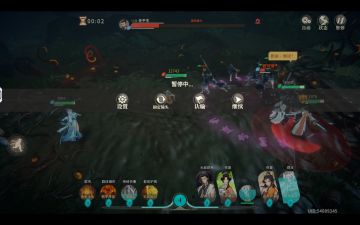 一句话说明白任平生打法，52已过