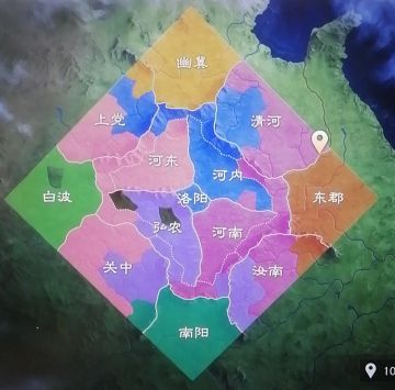 予策划书【给策划的一封信】