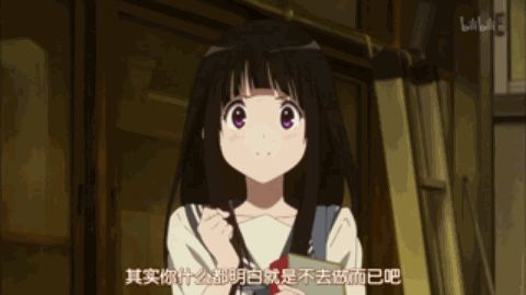 新人打不过智武截图