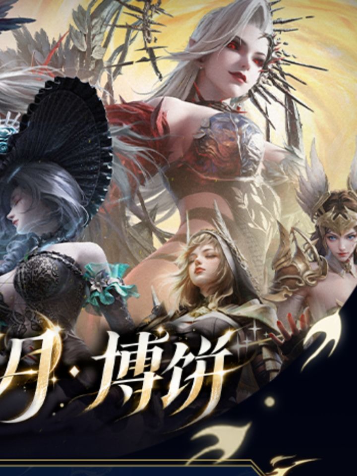 这个SP是谁啊大佬们,看不出来截图