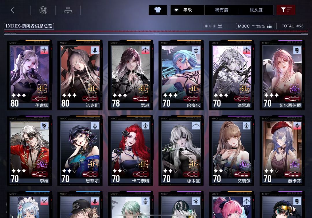 求辛迪加区活跃公会收留 1