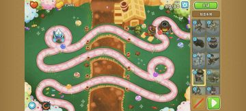 4月4日高级挑战（国服）