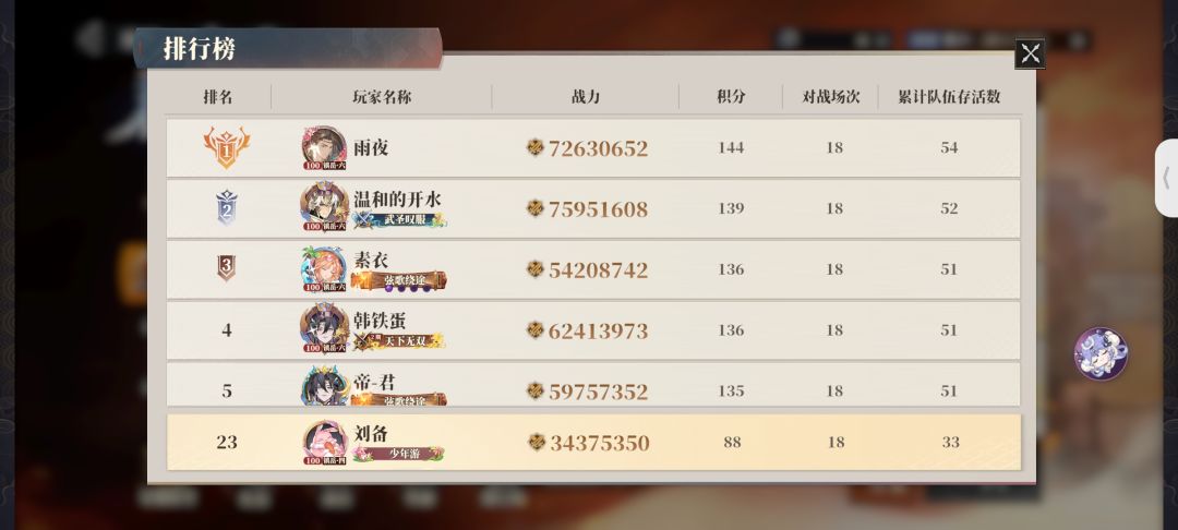最有含金量的两届第二集 1