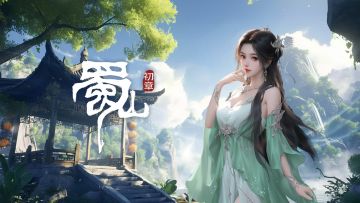 《蜀山：初章》正式版第37次更新公告（停机）