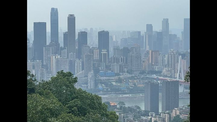 40秒史诗恐魔之心 增强就是快!截图