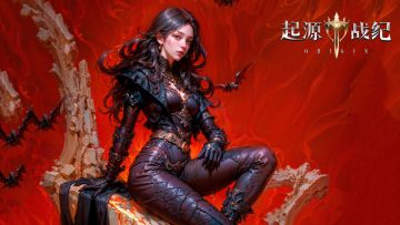 快来领取你的年度豪华大礼包（两份）！分享TAP年度游戏报告~