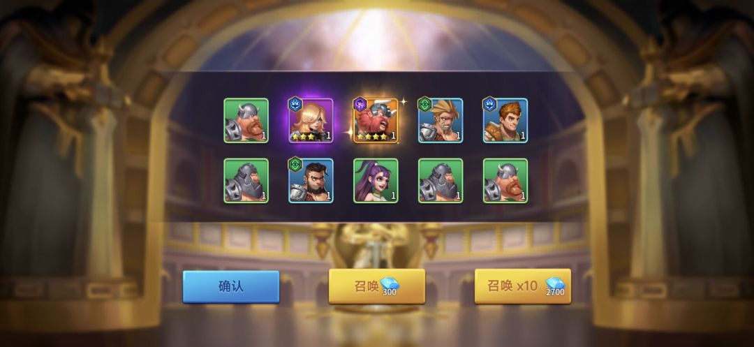 老区是不配了吗? 2