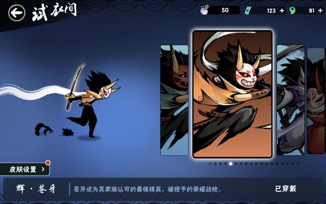 这真得是老资历吧 2