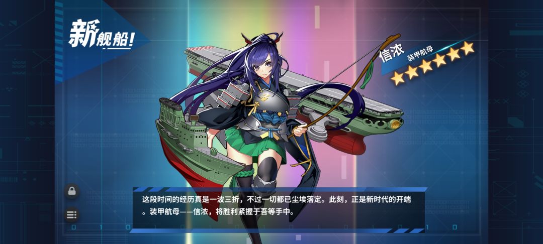 3-4可算出了,刷了两星期 3