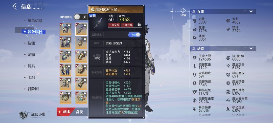 有人能告诉我接下来要做什么吗? 1