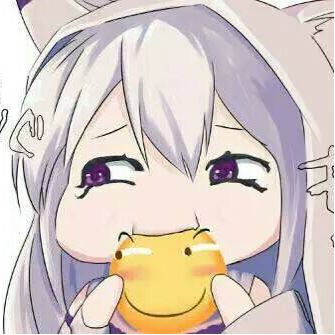 太虚 1