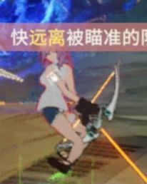 大师本都出了算我求你修复一下手机端问题啊截图