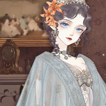 祝所有妈妈们，平安健康，幸福快乐。