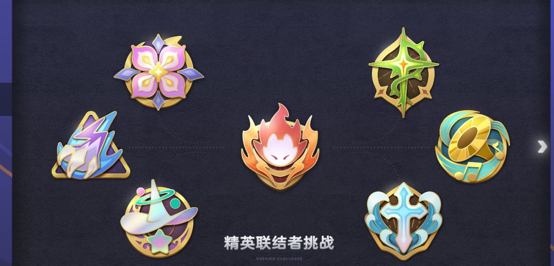 累了没啥热情了 6