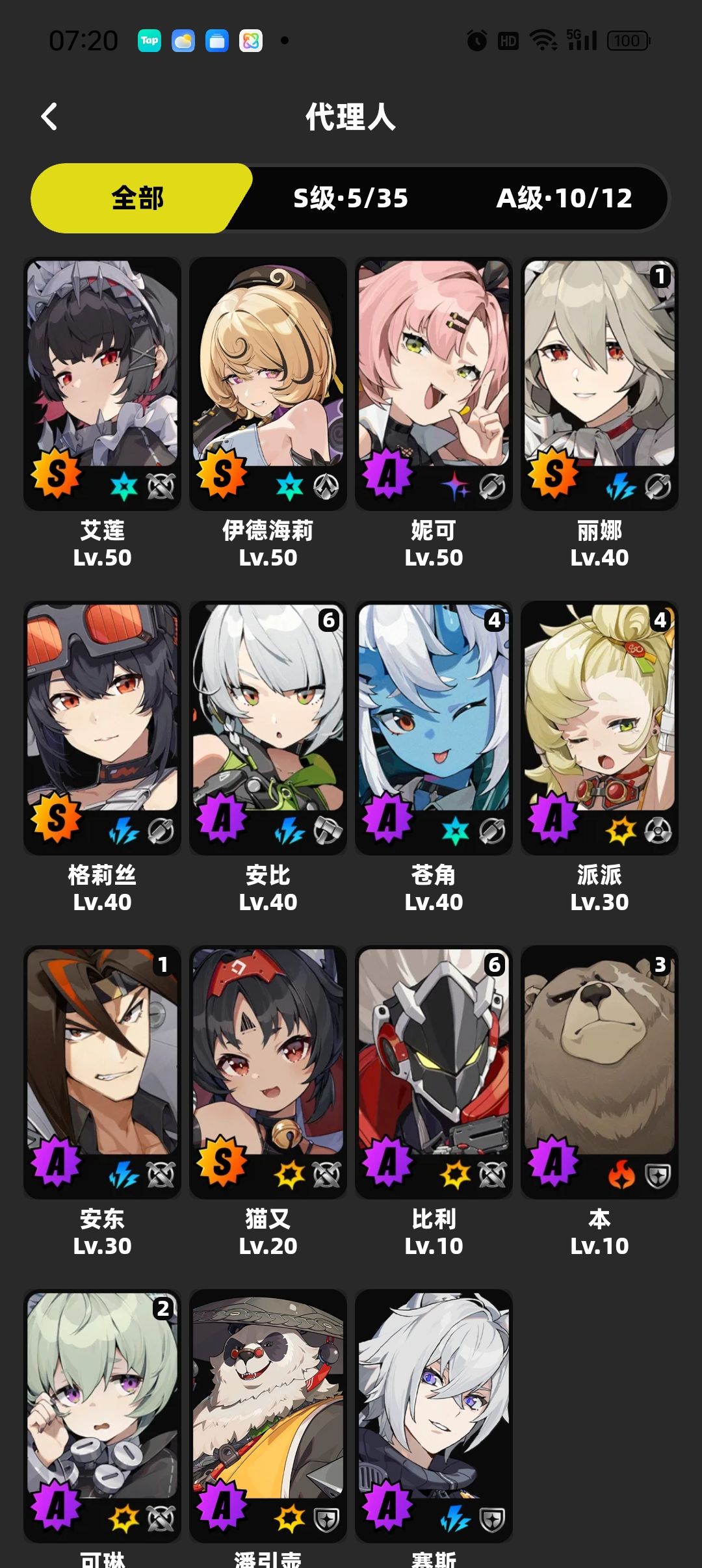 0+0章鱼我还需要补卢西娅吗? 1