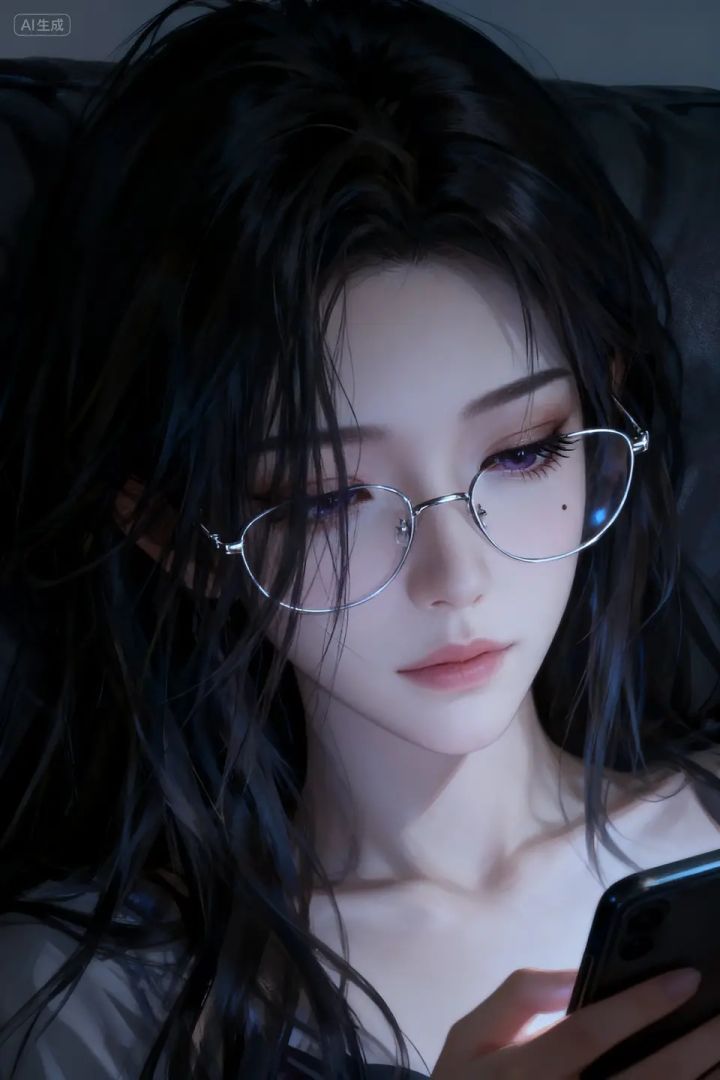 瑞虎值得买吗截图