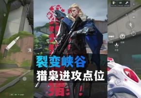 收拾收拾东西回家和小姨子打斗地主去吧！