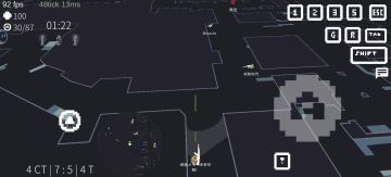 解锁新烟：尼格烟