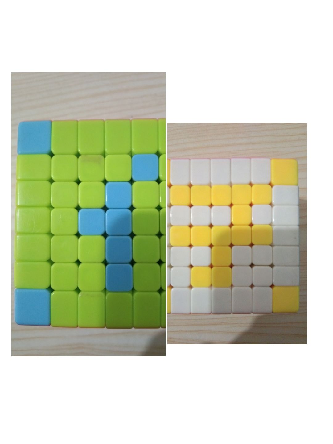 动态图片 2