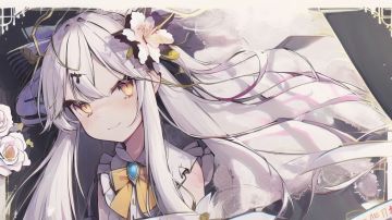 氪金礼包推荐（可能有错，仅供参考）