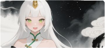 冬至当值 玄武七宿新卡召合卡池up