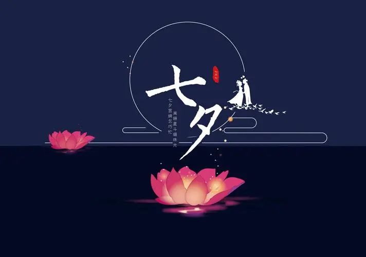 约会的时候截图