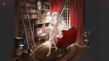 温妮弗雷德角色实战论