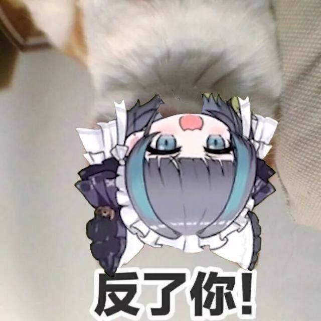 动态图片 2