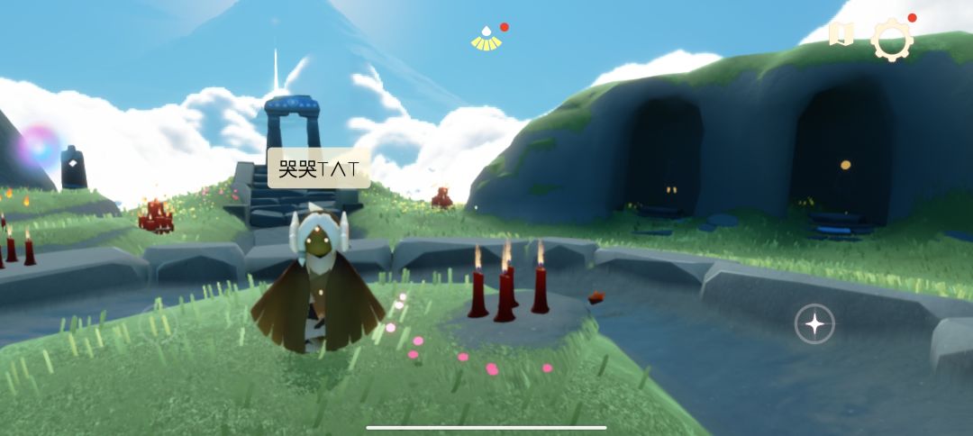 D监护 1