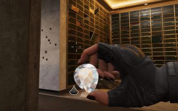 吴国研究生 浅谈当前版本吴国方向