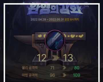 韩服dnf快速强化武器等级-快速强化武器指南