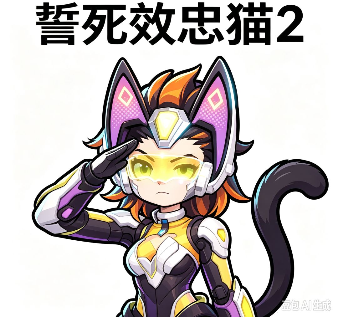 拿去吧! 15