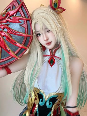 宣布无限期停播暂别直播间江湖有缘再见