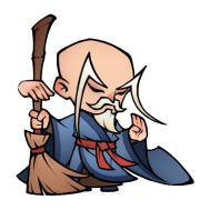 新手攻略丨内力到底怎么看？小小属性竟内含乾坤！