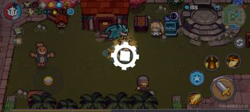 发一点个人心得！适合新手！