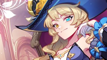 【版本更新】5月版本已上线