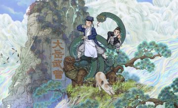 聚灵阵攻略-教你用纯灵木阵爆灵4500