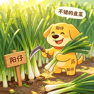 关于古神3层你觉哪种结局爆率截图