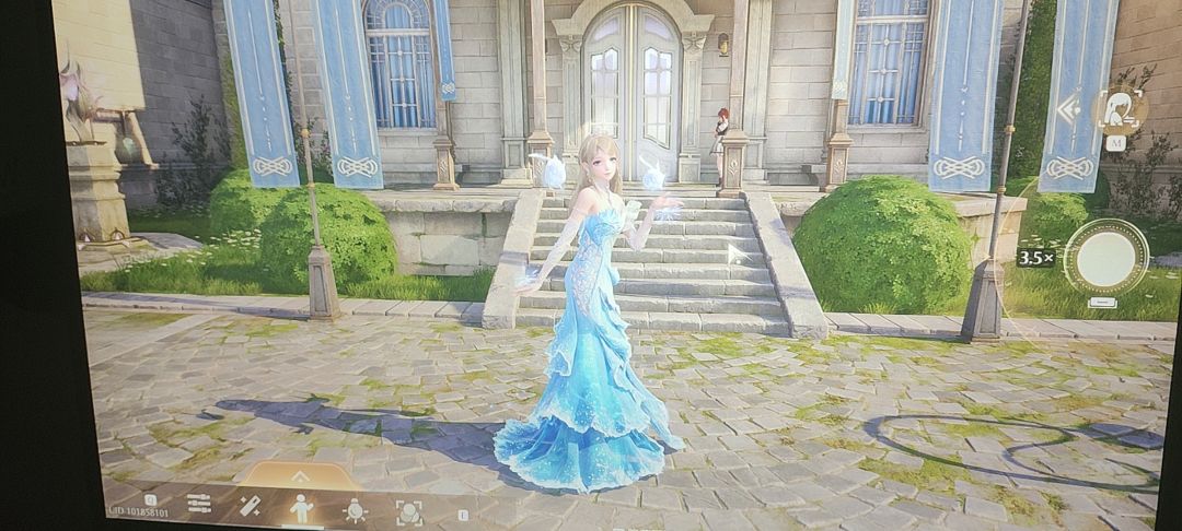 无限暖暖开服所有兑换码！ 2