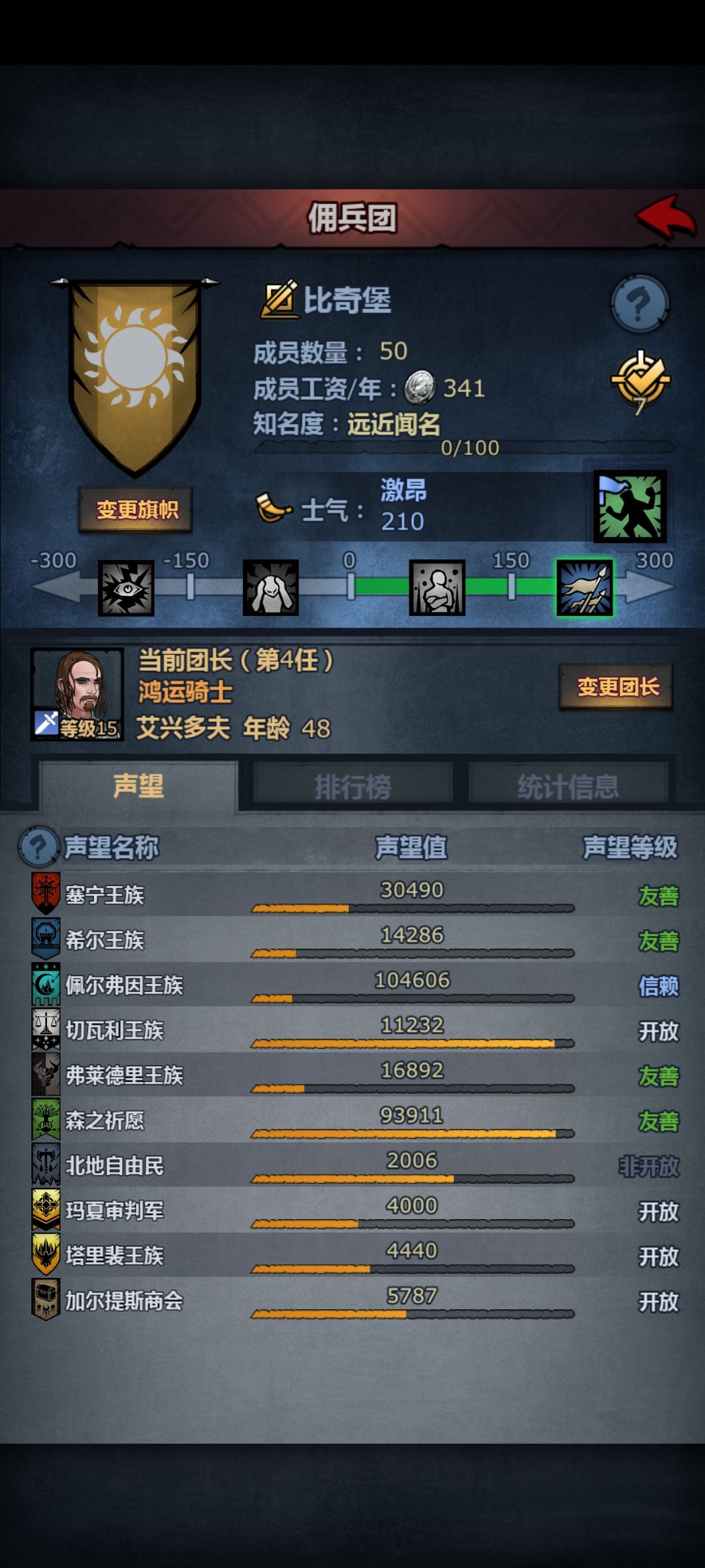 这能对吗 2