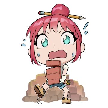 秩序铁棒特殊签到