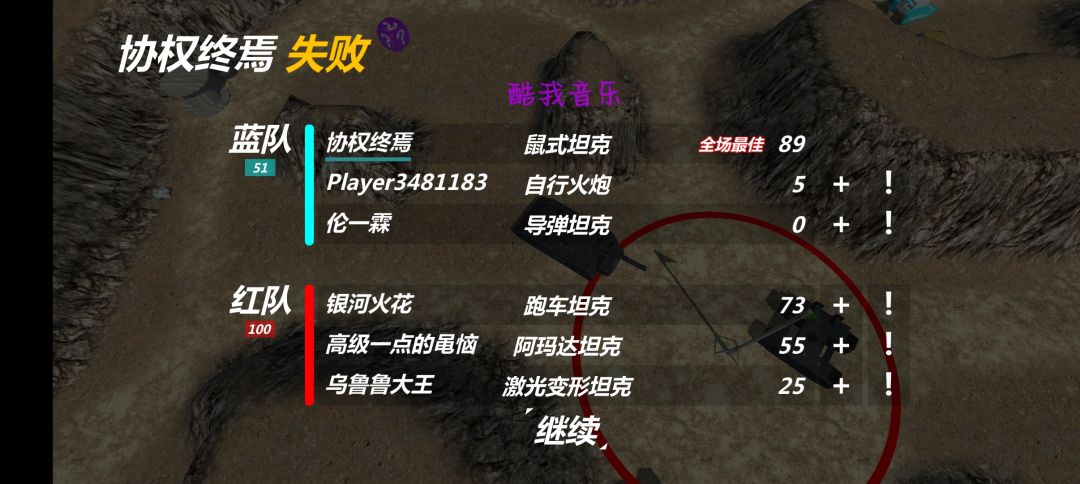 请输入文本。 1
