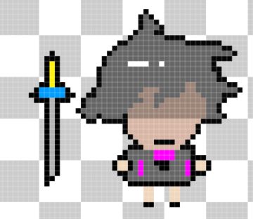 关于移除魔盒池中的增益投票