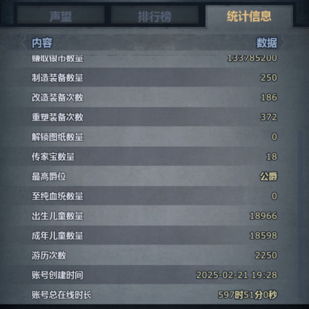 全尊纪念 2