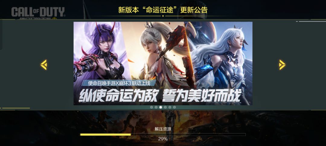 内容也是极其的丰富 2